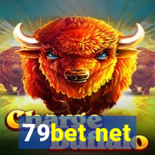 79bet net